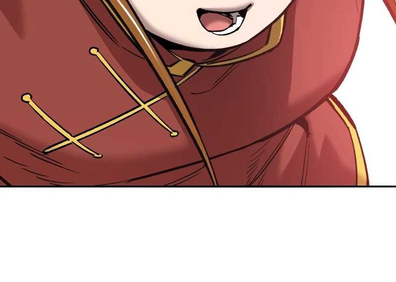 Limit Breaker Chapter 118 Gambar 55