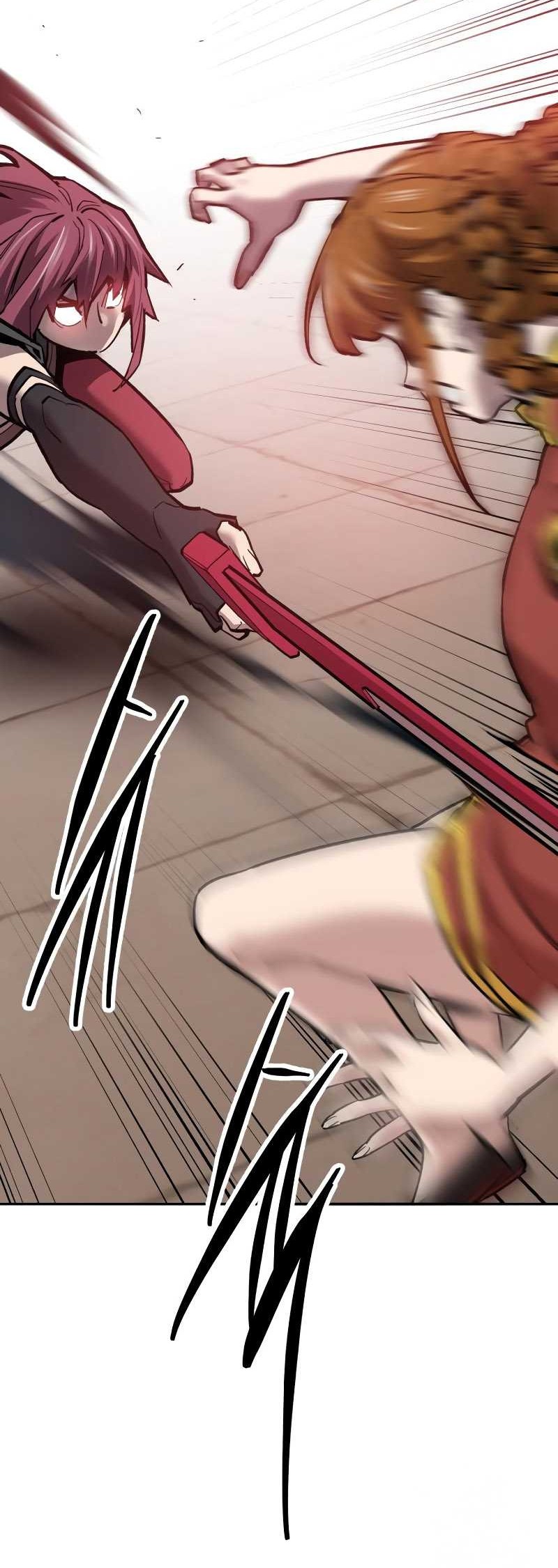 Limit Breaker Chapter 118 Gambar 59