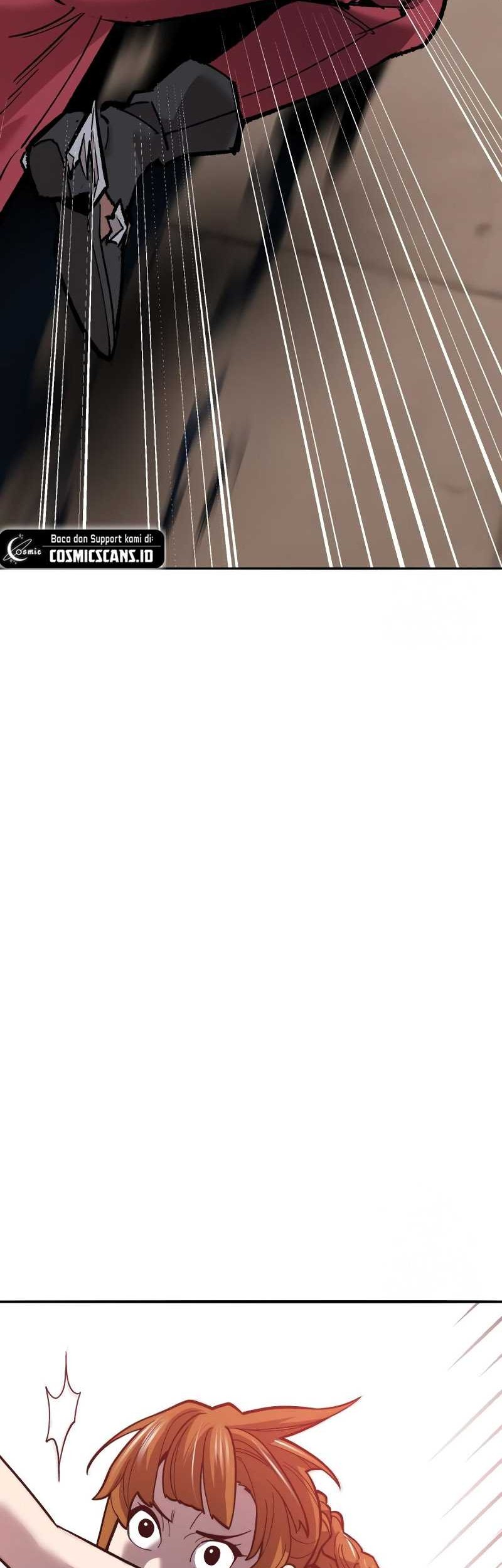 Limit Breaker Chapter 118 Gambar 57