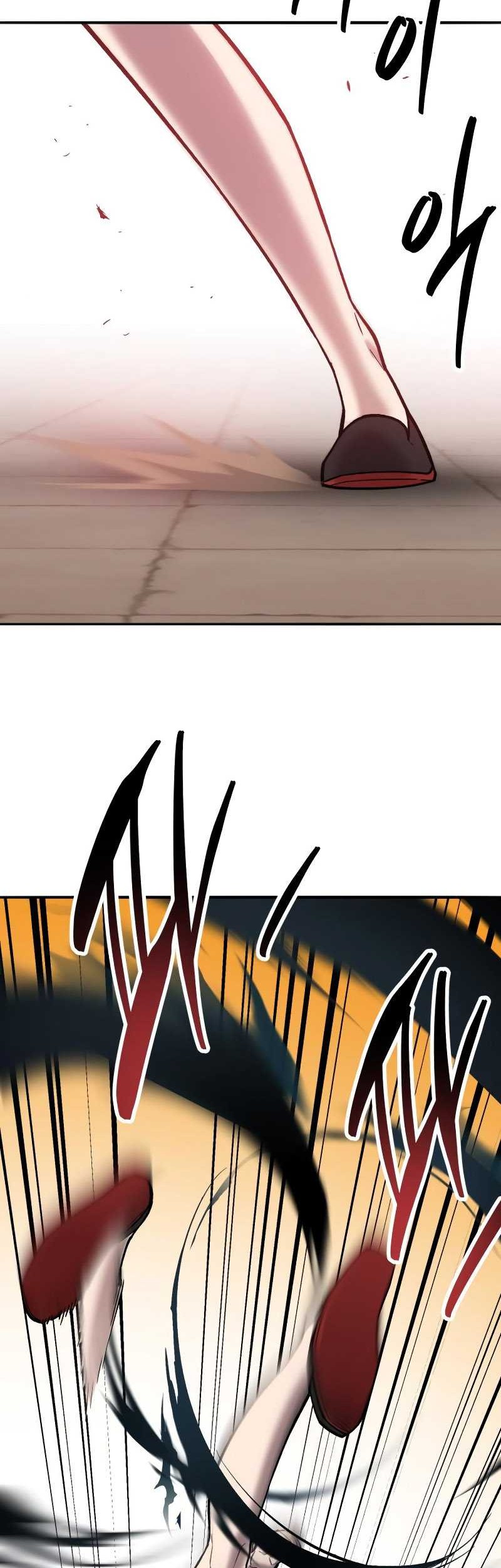 Limit Breaker Chapter 118 Gambar 61