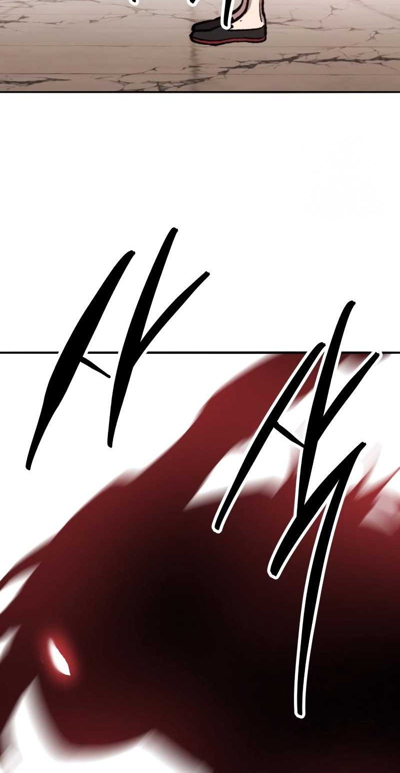 Limit Breaker Chapter 118 Gambar 71