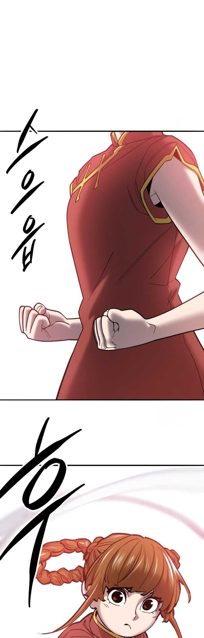 Limit Breaker Chapter 118 Gambar 40