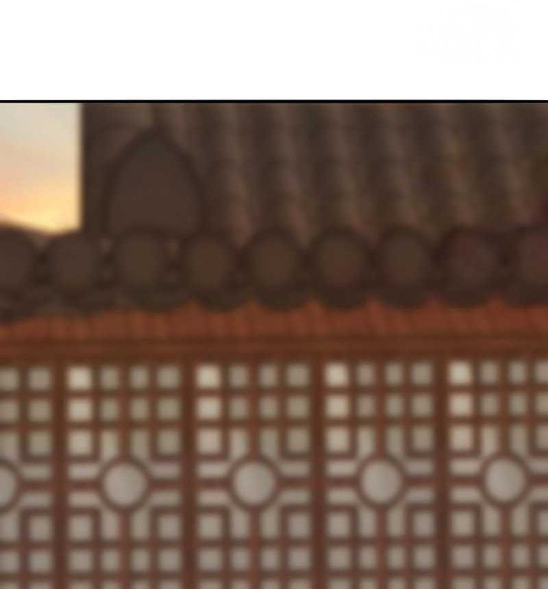 Limit Breaker Chapter 118 Gambar 96