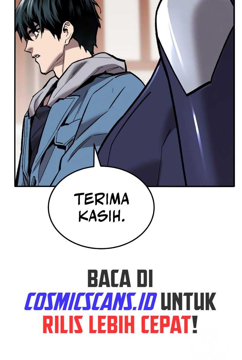 Limit Breaker Chapter 118 Gambar 111