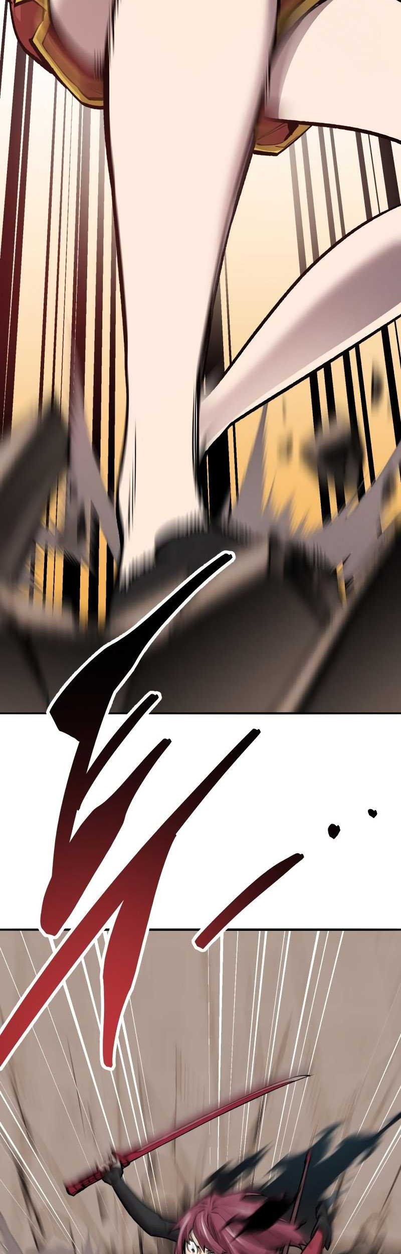 Limit Breaker Chapter 118 Gambar 74