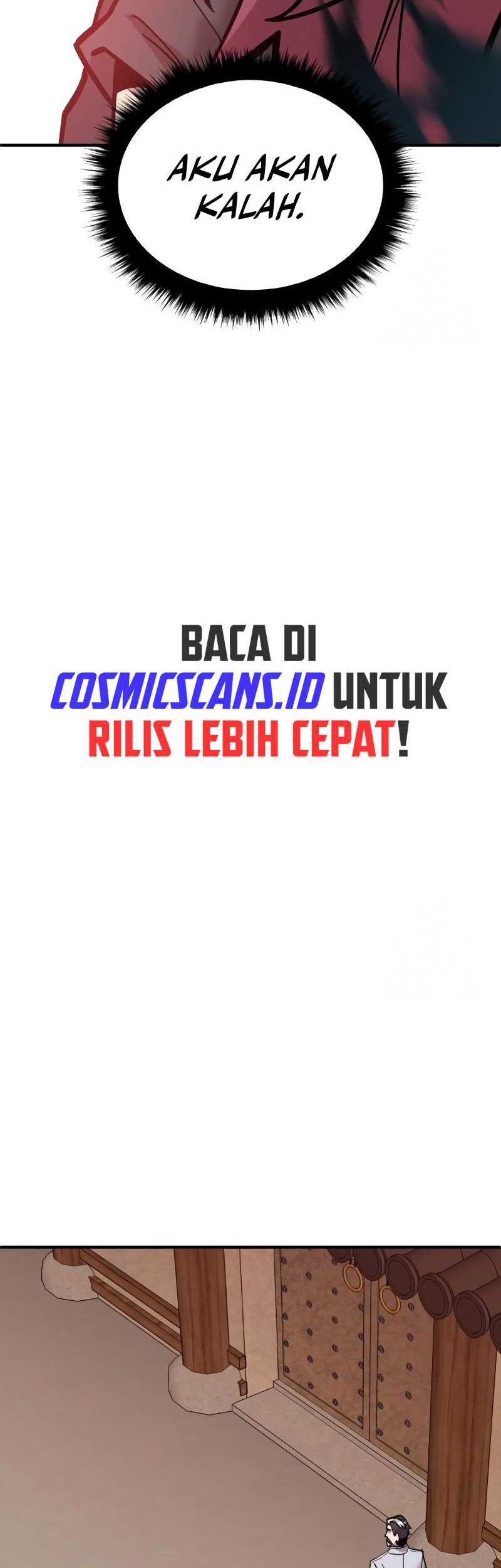 Limit Breaker Chapter 118 Gambar 82