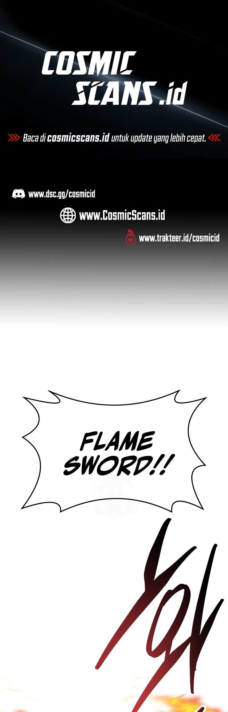 Manhwa Limit Breaker Chapter 118 gambar nomor 2