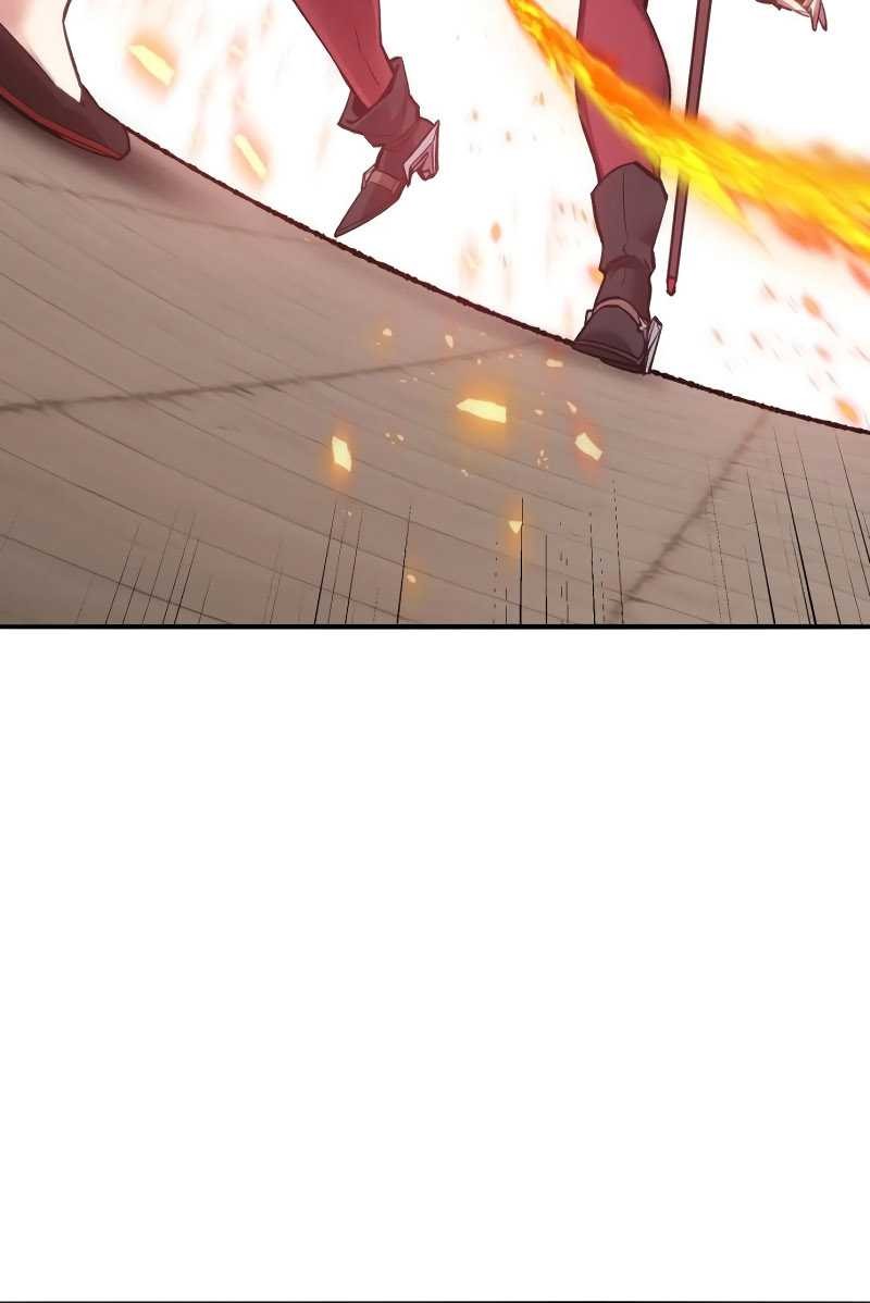 Limit Breaker Chapter 118 Gambar 6