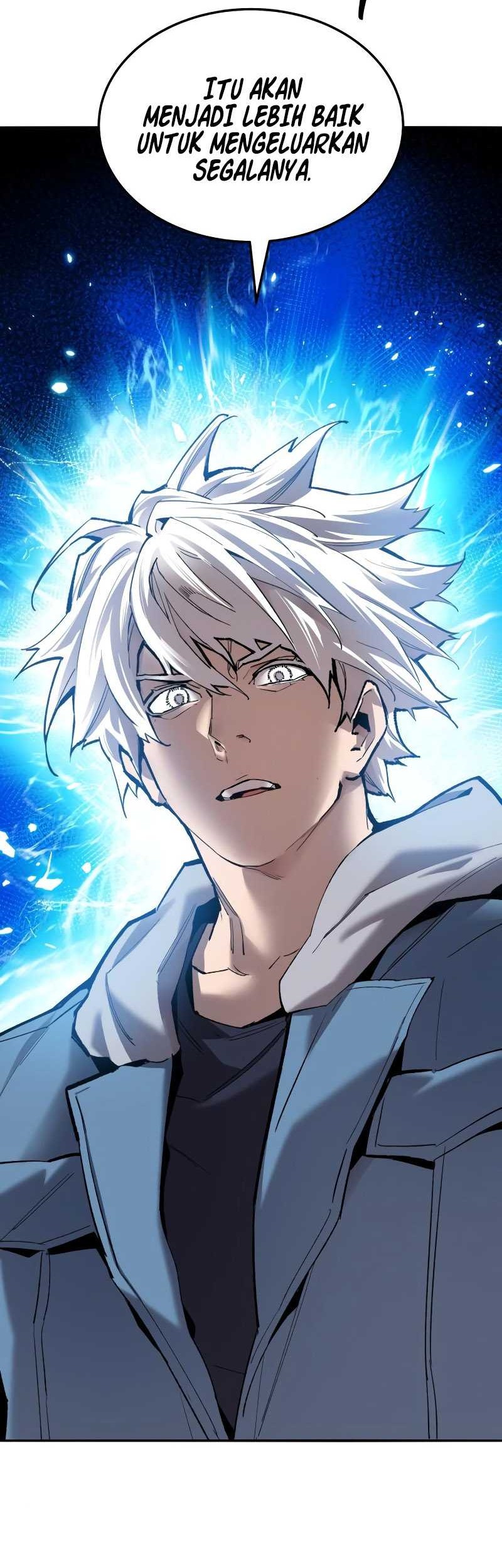 Limit Breaker Chapter 118 Gambar 113