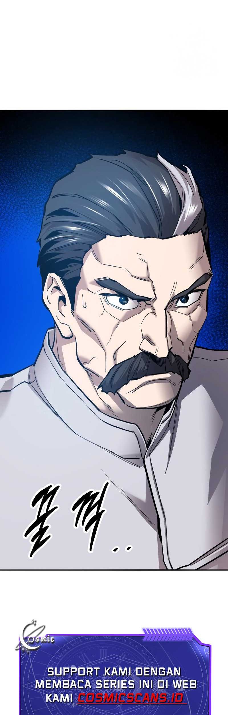 Limit Breaker Chapter 118 Gambar 114