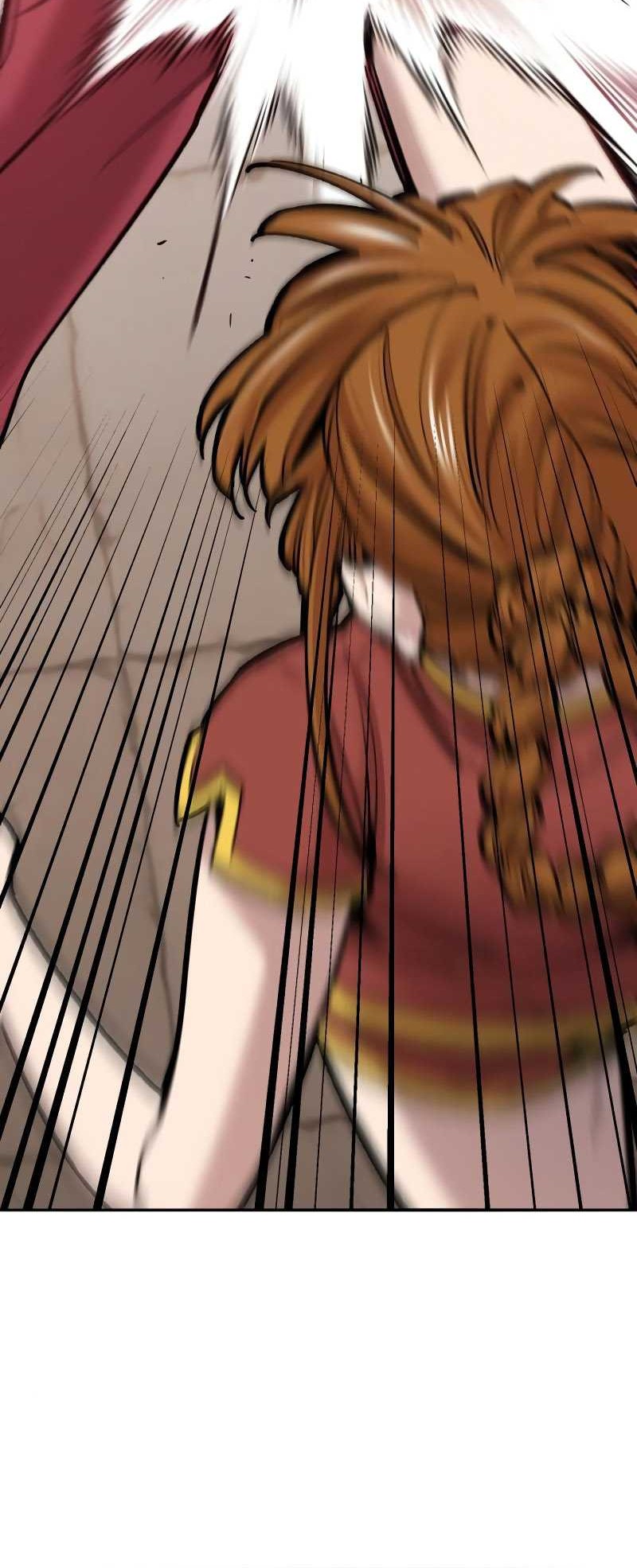 Limit Breaker Chapter 118 Gambar 10