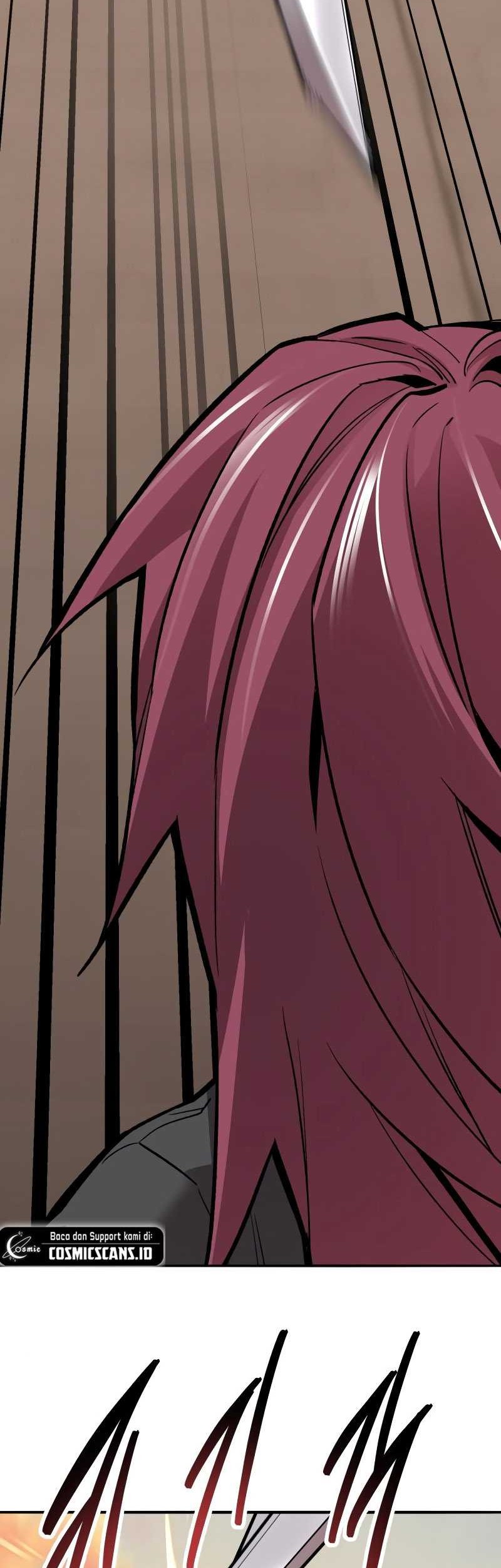 Limit Breaker Chapter 118 Gambar 15