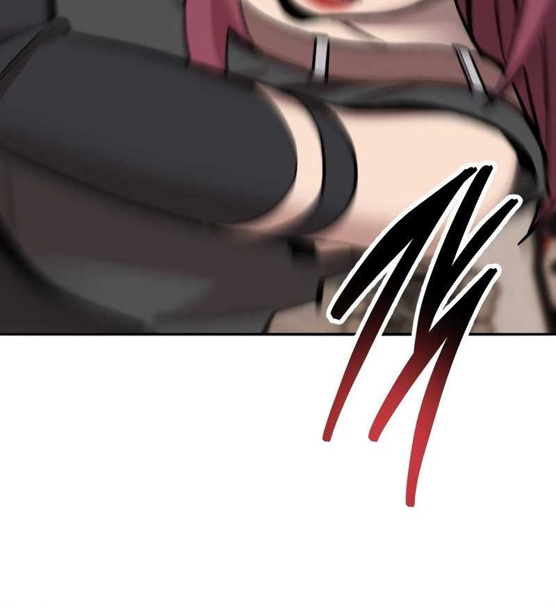 Limit Breaker Chapter 118 Gambar 17