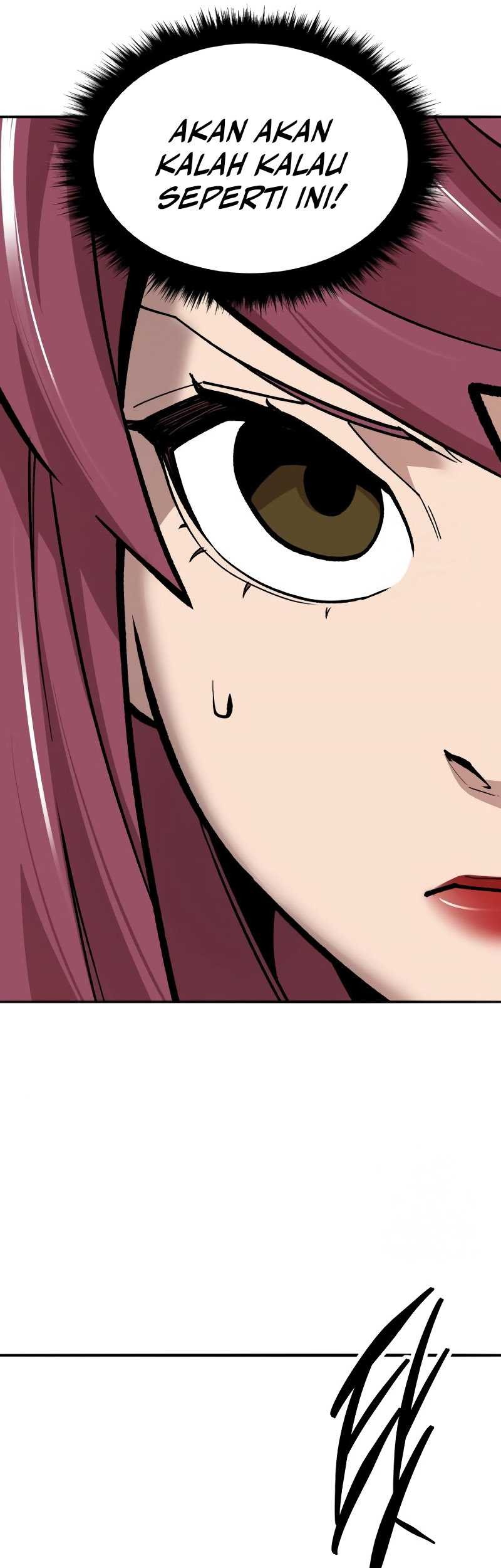 Limit Breaker Chapter 118 Gambar 22