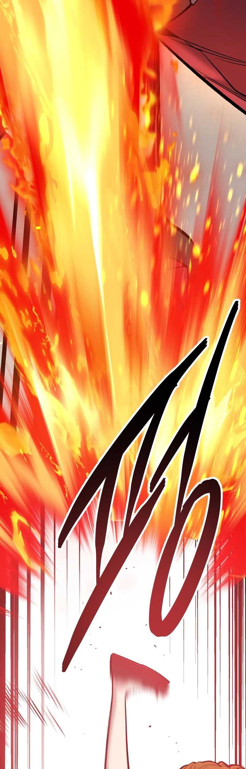 Limit Breaker Chapter 118 Gambar 27