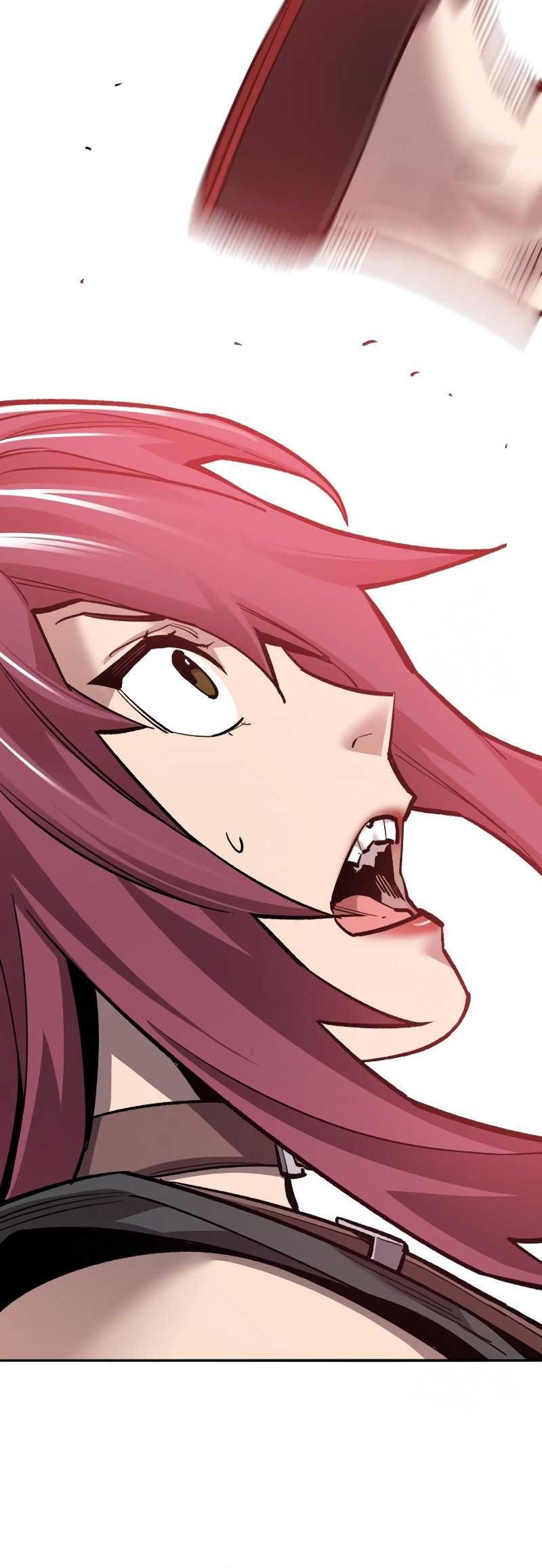 Limit Breaker Chapter 118 Gambar 31