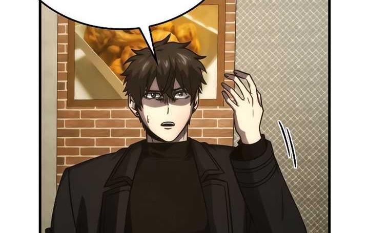 Demon Lord’s Martial Arts Ascension Chapter 67 Gambar 27