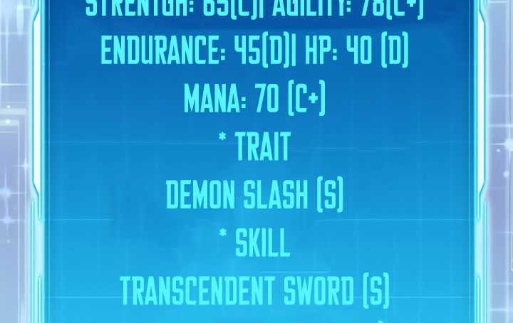 Demon Lord’s Martial Arts Ascension Chapter 67 Gambar 29