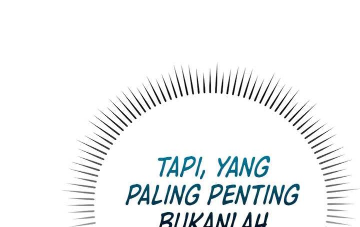 Demon Lord’s Martial Arts Ascension Chapter 67 Gambar 31