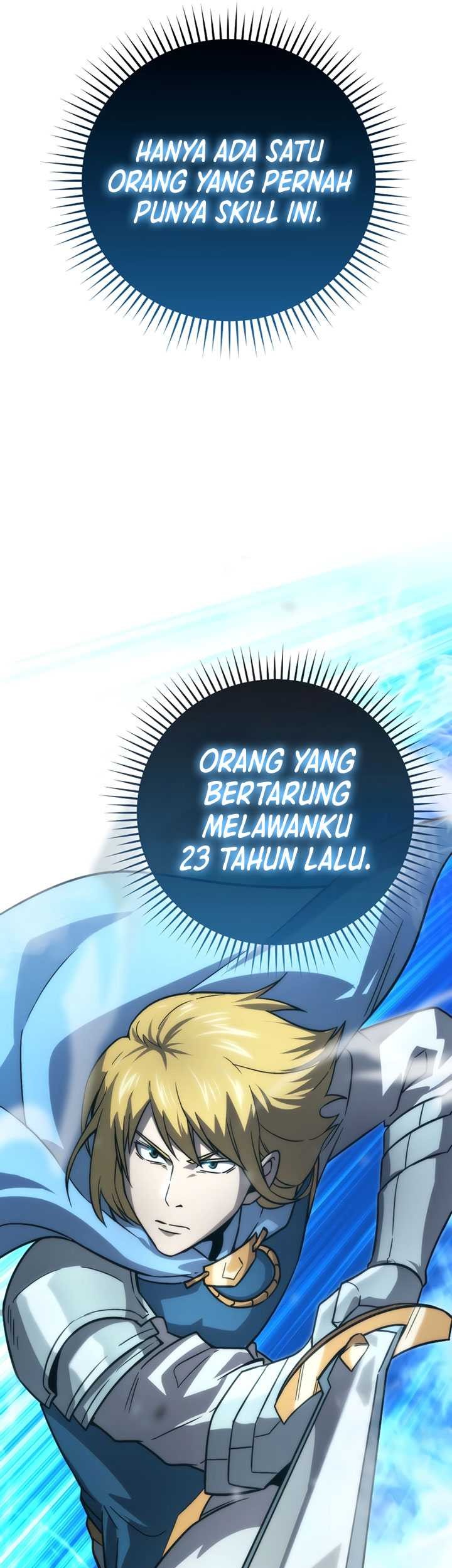 Demon Lord’s Martial Arts Ascension Chapter 67 Gambar 34
