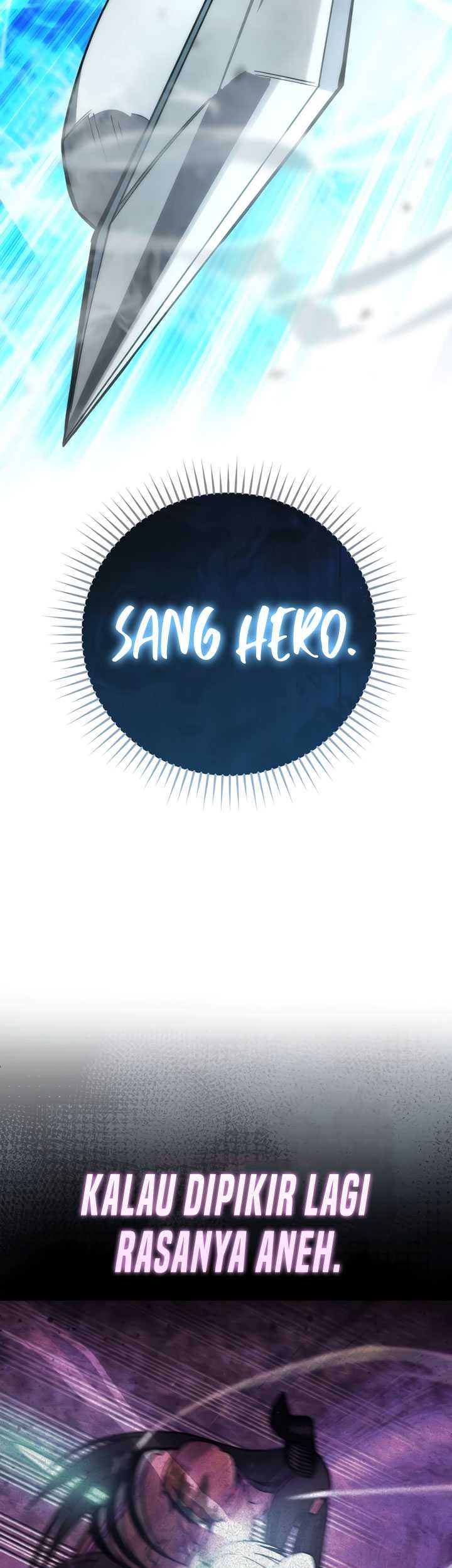 Demon Lord’s Martial Arts Ascension Chapter 67 Gambar 36