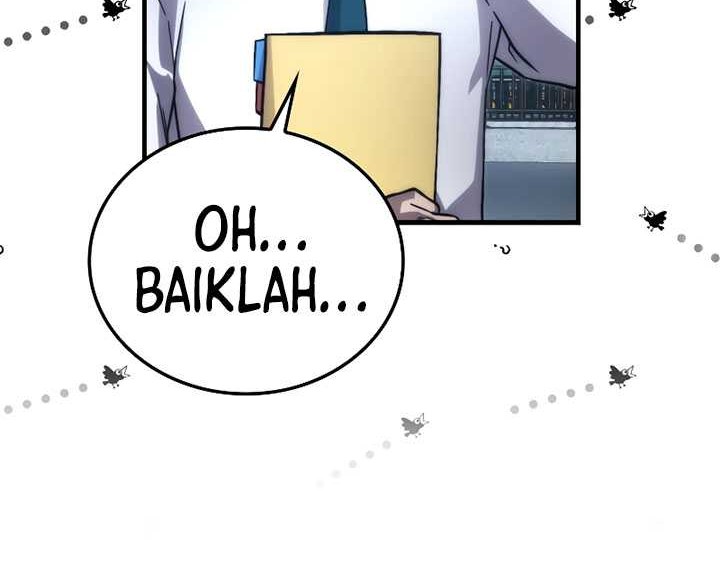 Demon Lord’s Martial Arts Ascension Chapter 67 Gambar 21