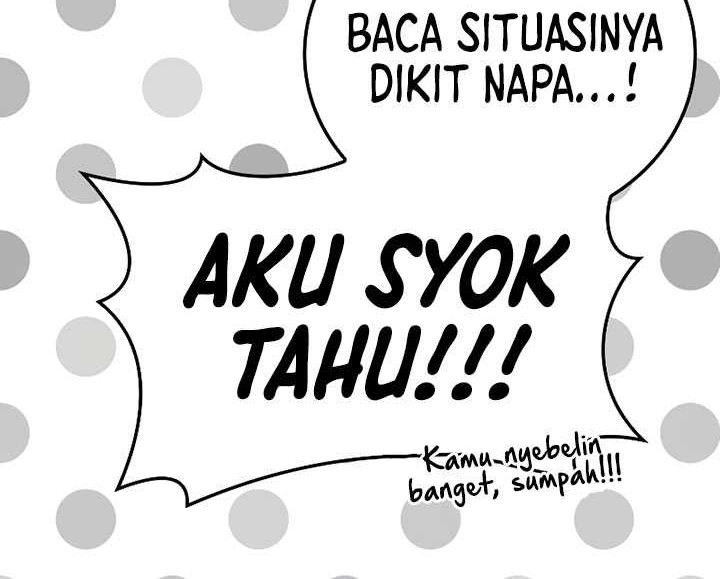 Demon Lord’s Martial Arts Ascension Chapter 67 Gambar 23