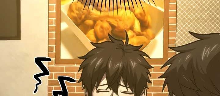 Demon Lord’s Martial Arts Ascension Chapter 67 Gambar 51