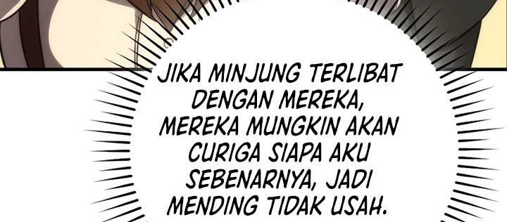 Demon Lord’s Martial Arts Ascension Chapter 67 Gambar 53