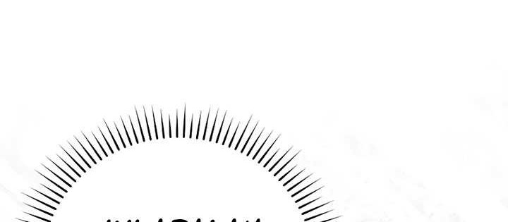 Demon Lord’s Martial Arts Ascension Chapter 67 Gambar 55