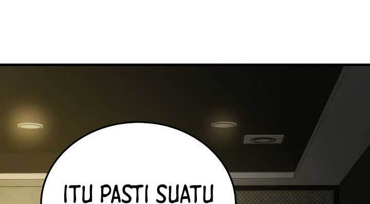 Demon Lord’s Martial Arts Ascension Chapter 67 Gambar 43