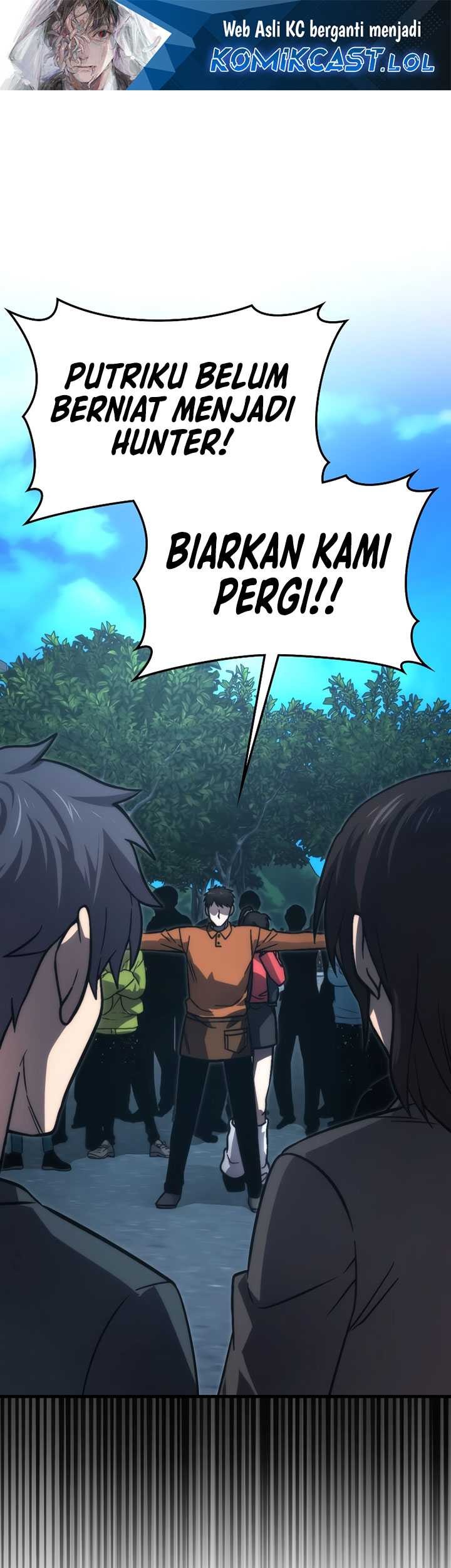 Manhwa Demon Lord’s Martial Arts Ascension Chapter 67 gambar nomor 2