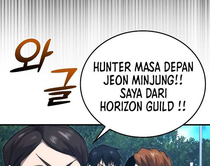 Demon Lord’s Martial Arts Ascension Chapter 67 Gambar 3