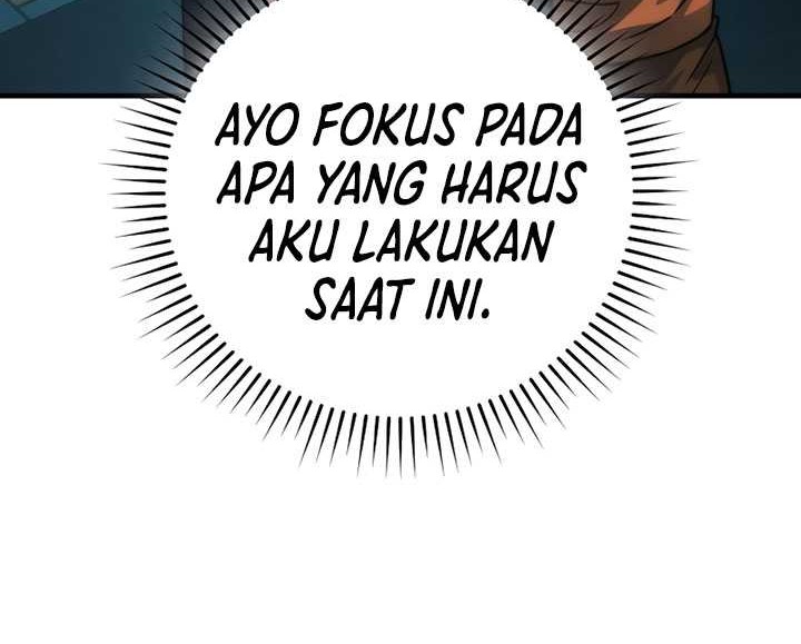 Demon Lord’s Martial Arts Ascension Chapter 67 Gambar 67