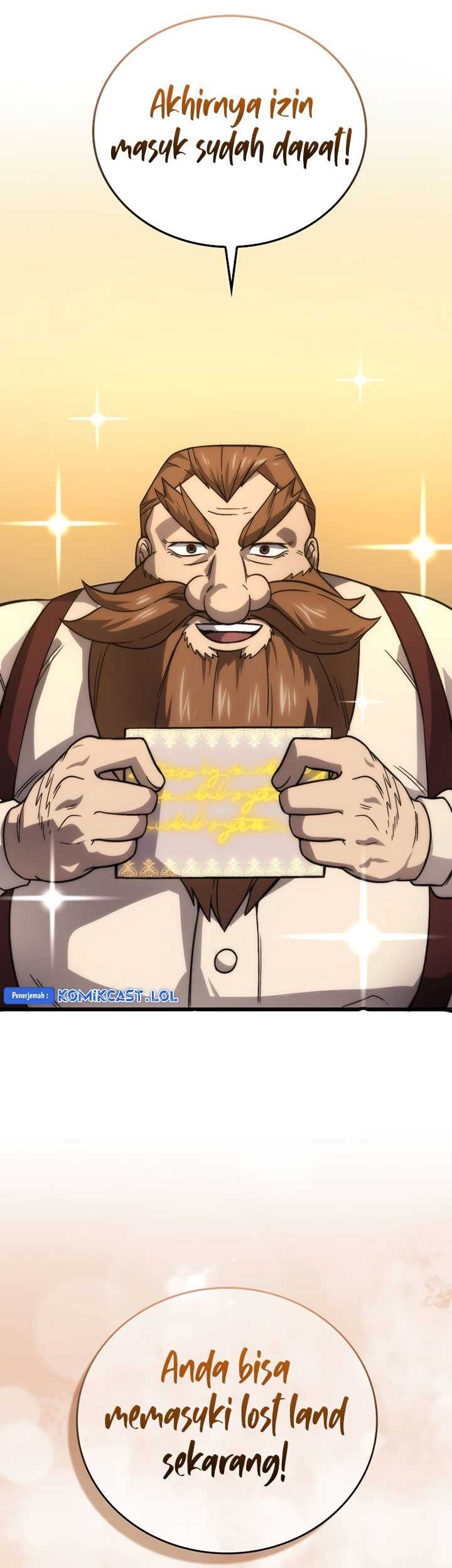 Demon Lord’s Martial Arts Ascension Chapter 67 Gambar 72