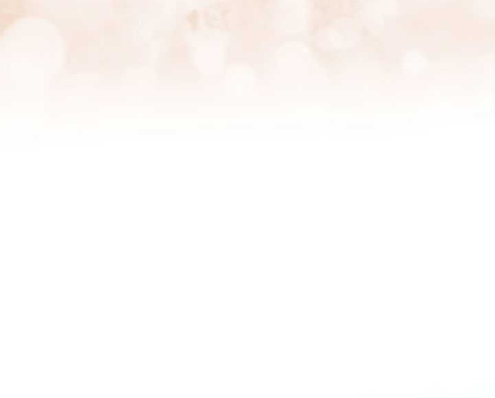 Demon Lord’s Martial Arts Ascension Chapter 67 Gambar 73