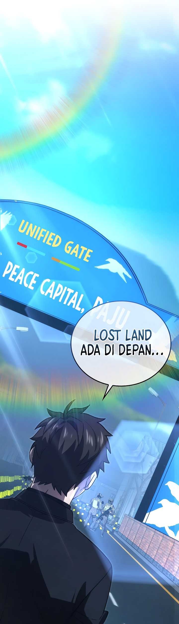 Demon Lord’s Martial Arts Ascension Chapter 67 Gambar 74