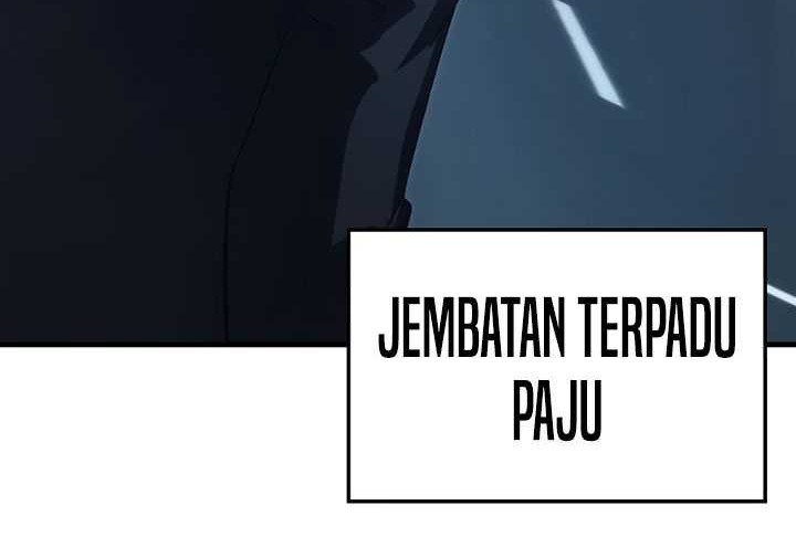 Demon Lord’s Martial Arts Ascension Chapter 67 Gambar 75