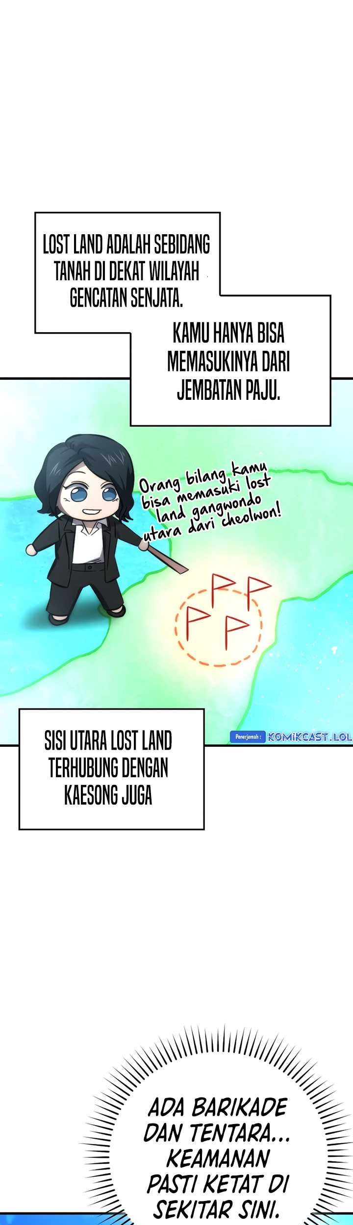 Demon Lord’s Martial Arts Ascension Chapter 67 Gambar 76