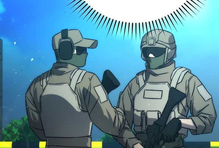 Demon Lord’s Martial Arts Ascension Chapter 67 Gambar 77