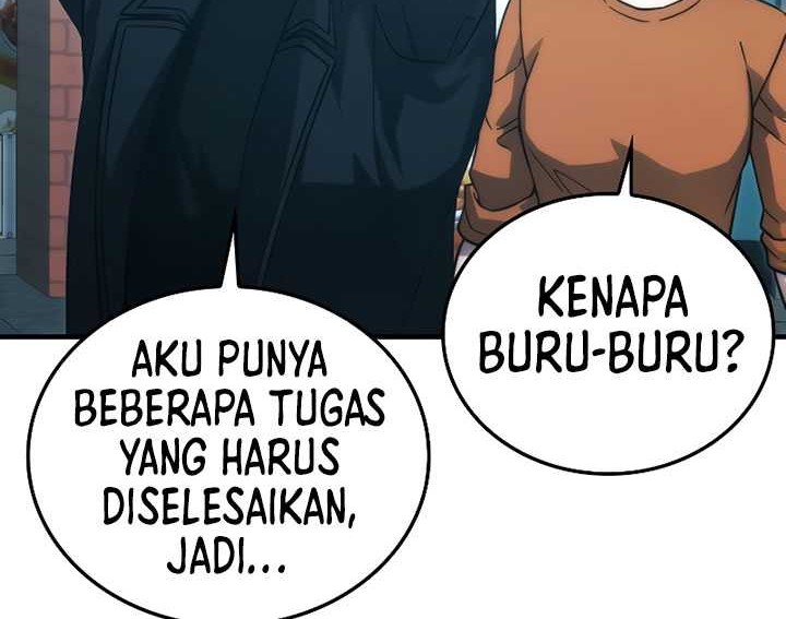 Demon Lord’s Martial Arts Ascension Chapter 67 Gambar 59