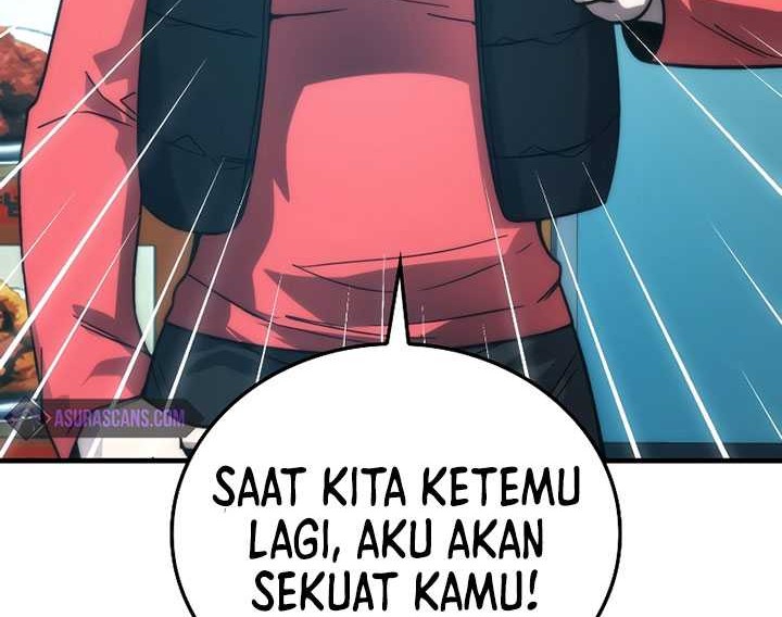 Demon Lord’s Martial Arts Ascension Chapter 67 Gambar 61