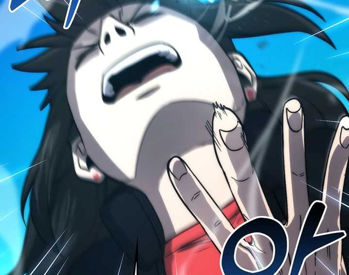 Demon Lord’s Martial Arts Ascension Chapter 67 Gambar 63