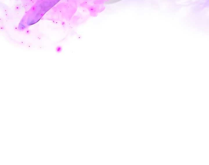 Demon Lord’s Martial Arts Ascension Chapter 67 Gambar 65