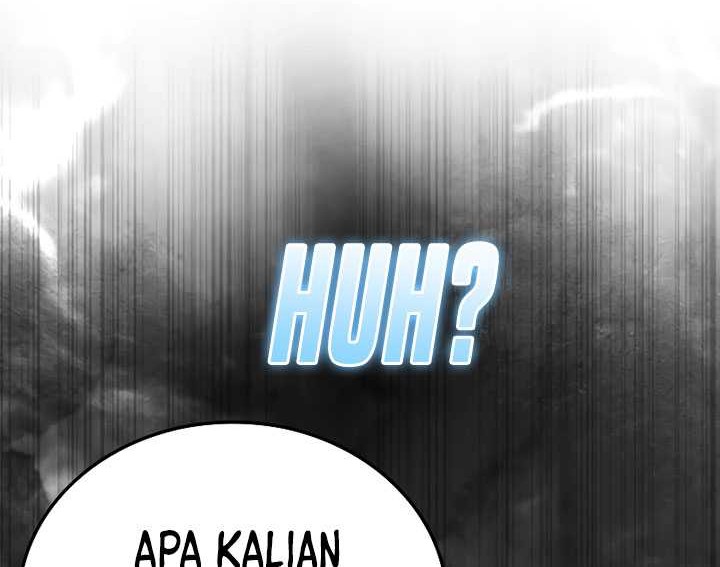 Demon Lord’s Martial Arts Ascension Chapter 67 Gambar 5