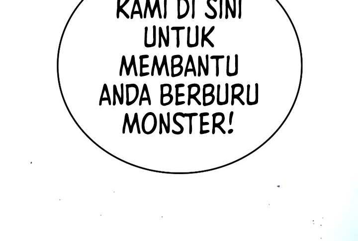 Demon Lord’s Martial Arts Ascension Chapter 67 Gambar 81