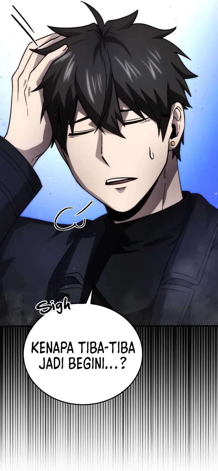 Demon Lord’s Martial Arts Ascension Chapter 67 Gambar 82