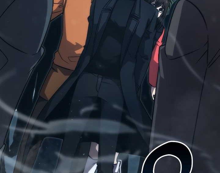 Demon Lord’s Martial Arts Ascension Chapter 67 Gambar 7