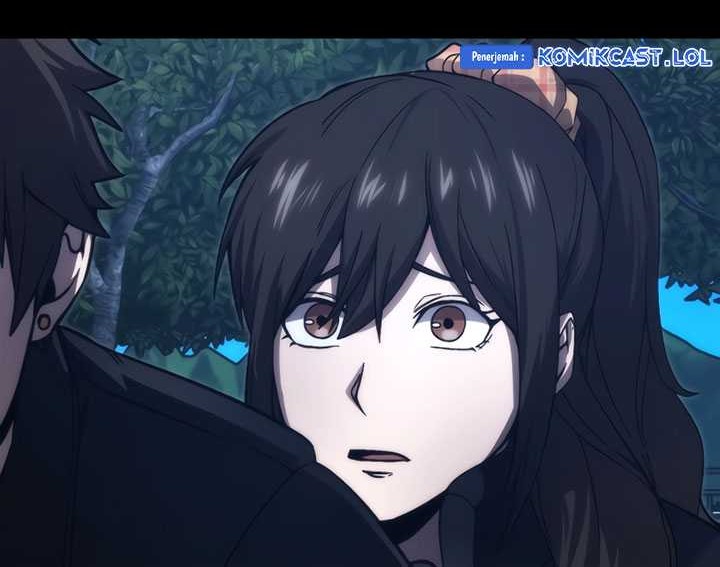 Demon Lord’s Martial Arts Ascension Chapter 67 Gambar 9
