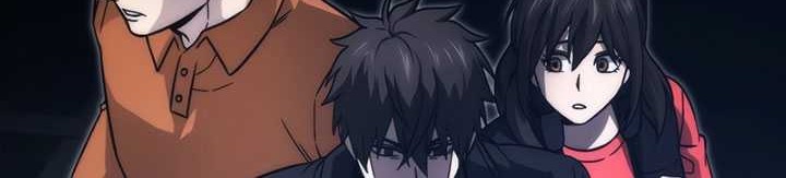 Demon Lord’s Martial Arts Ascension Chapter 67 Gambar 11